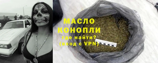 индика Армянск