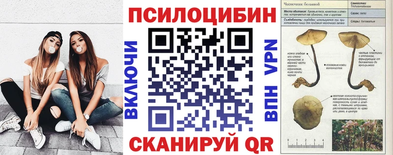 Галлюциногенные грибы Cubensis  Обоянь 